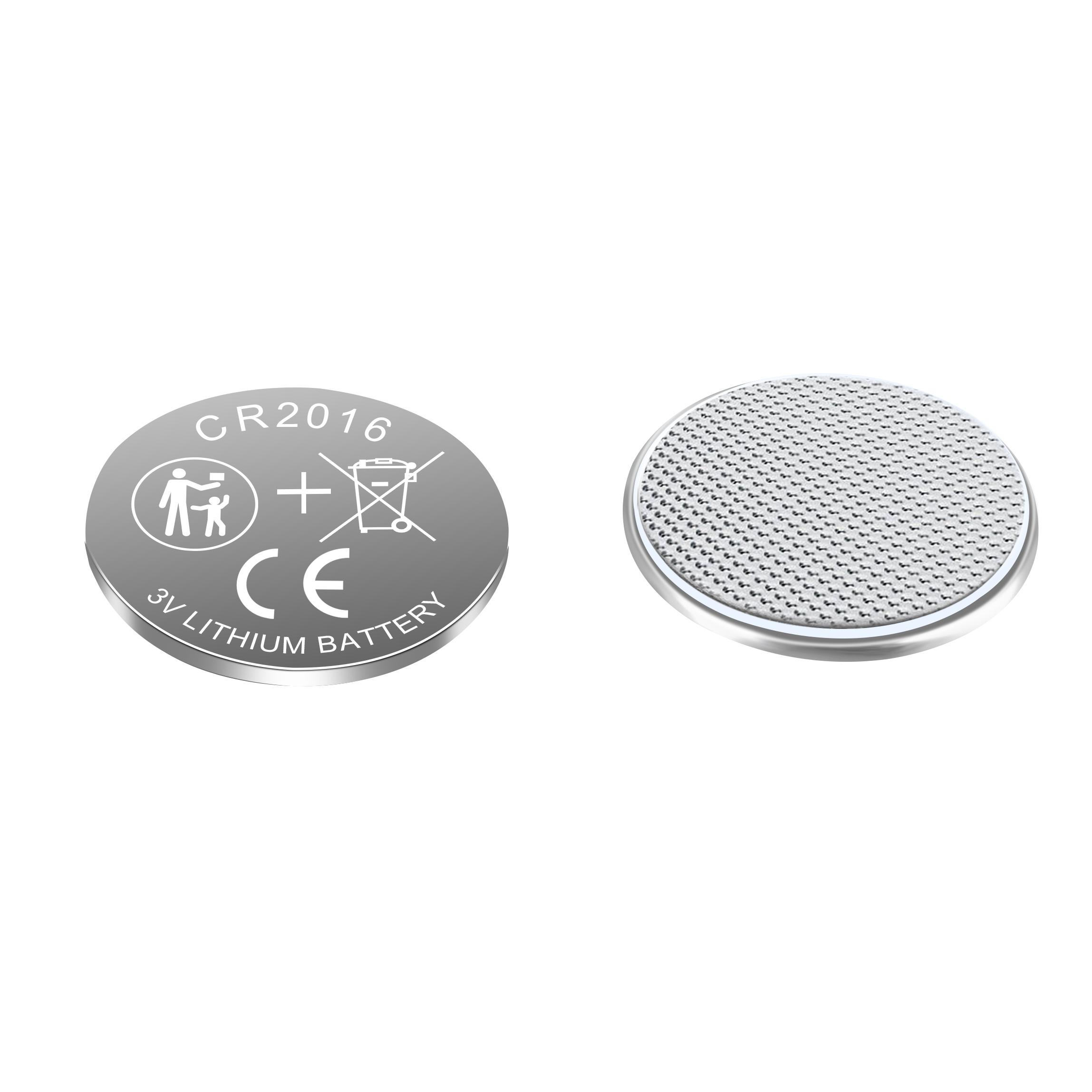 CR2016 CE標,新歐盟標識 CR2016CE標識