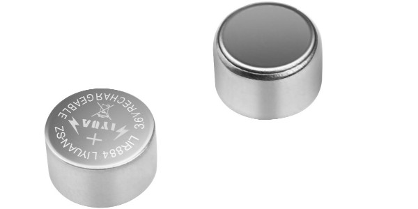 醫療專用鋰離子電池在攜帶式醫療器械中的應用